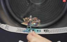 海尔智家与用户共创数字营销新范式