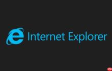 ie浏览器绿色版官方入口-ie高速浏览器网页版登录链接