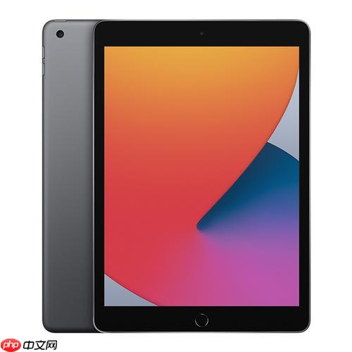 ipad分屏玩游戏怎么操作_ipad分屏游戏多开方法与注意事项