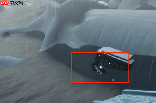 光遇6.27每日任务怎么做-光遇6月27日每日任务做法攻略