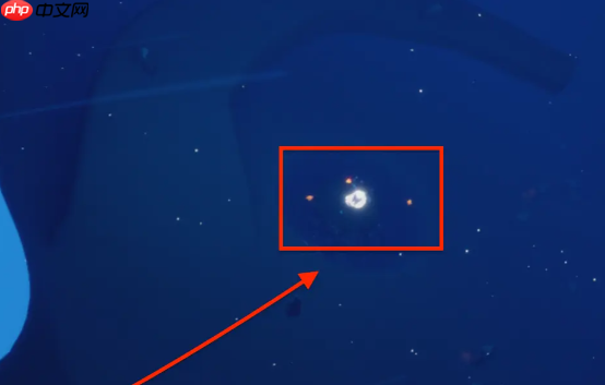 光遇6.27每日任务怎么做-光遇6月27日每日任务做法攻略