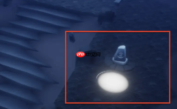 光遇6.27每日任务怎么做-光遇6月27日每日任务做法攻略