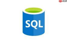 什么是SQL的PRIMARYKEY？主键的定义与作用详解