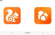 UC浏览器便捷登录-UC浏览器官网快速入口