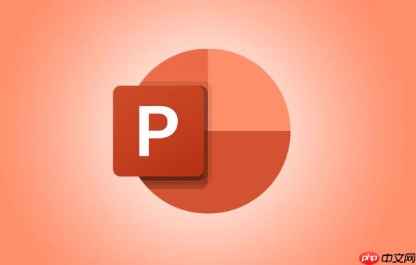 如何在PPT中添加数据标签_PPT数据标签设置的完整操作指南