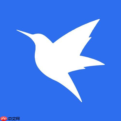 迅雷网盘怎么同步本地文件夹_迅雷网盘同步盘设置与使用教程