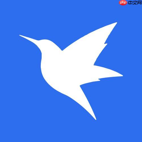 迅雷网盘怎么同步本地文件夹_迅雷网盘同步盘设置与使用教程