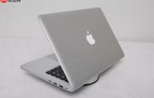 如何解决苹果电脑应用程序崩溃?清理缓存与重新安装软件