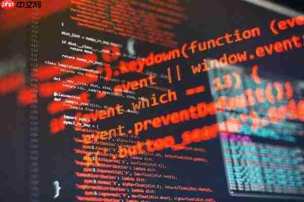 KADC 2025,筑起行业智能化的算力屏障