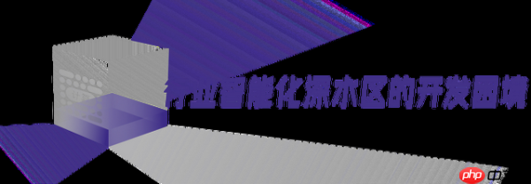 KADC 2025,筑起行业智能化的算力屏障