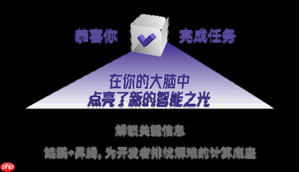 KADC 2025,筑起行业智能化的算力屏障