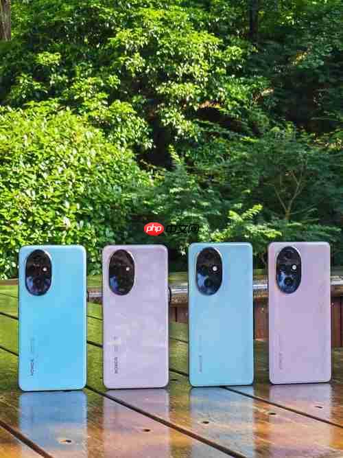 怎样取消通讯录白名单_白名单解除的实用教程