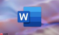 怎么将Word图片弄出来_Word文档批量导出图片教程