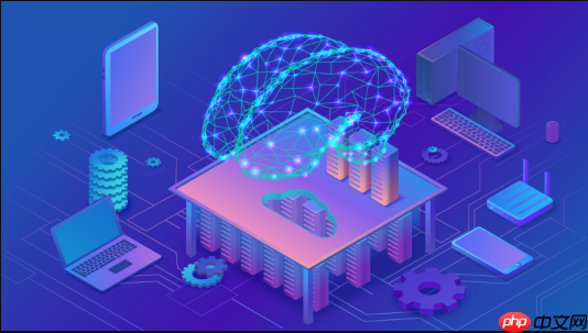 AI做SEO优化怎么操作_JasperAI辅助搜索引擎优化技巧