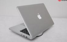 苹果电脑屏幕黑点如何处理?检查硬件损伤与更换屏幕