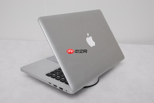 苹果电脑屏幕黑点如何处理？检查硬件损伤与更换屏幕