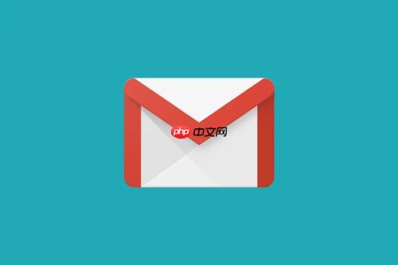 163邮箱登录页面 163邮箱网页版登录地址