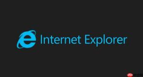 ie浏览器在线登录网页版-ie高速浏览器绿色版入口