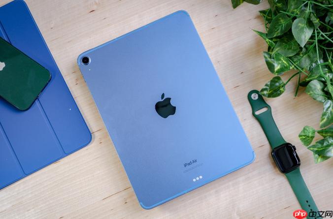 iPad分屏怎么处理应用不兼容问题_iPad分屏无法使用时的解决方法