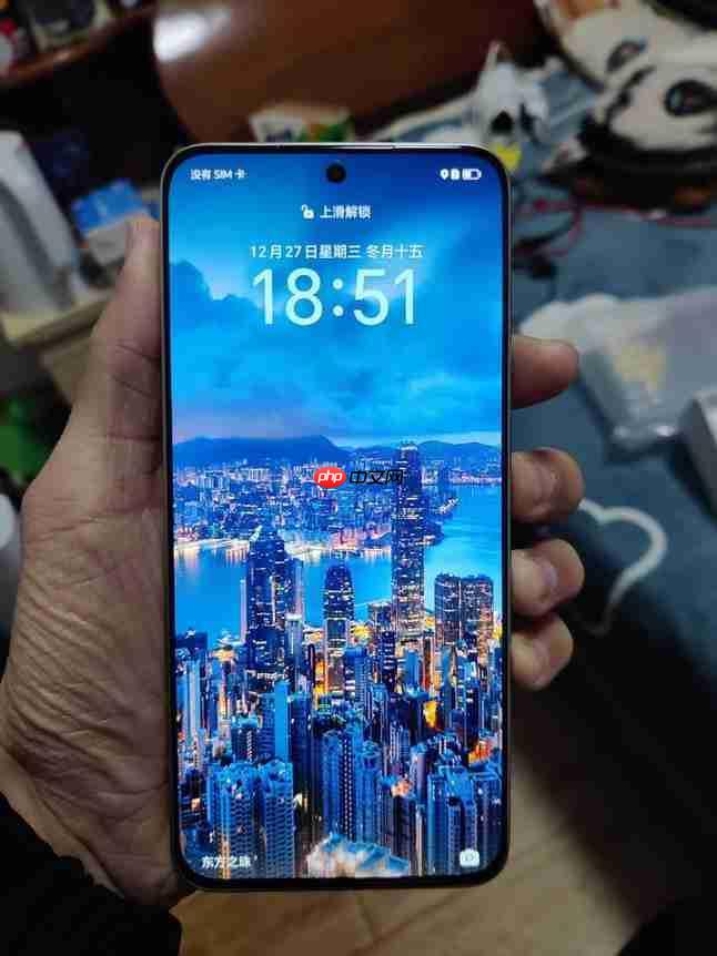 如何解除通讯录白名单_白名单快速取消教程