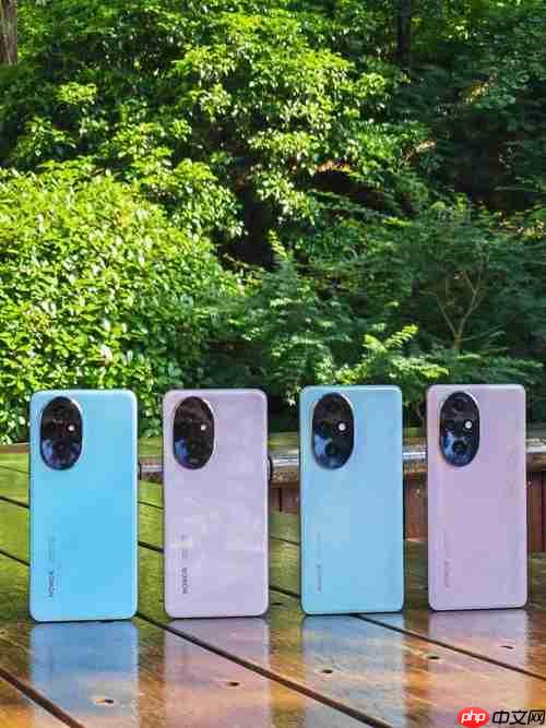 如何解除通讯录白名单_白名单快速取消教程