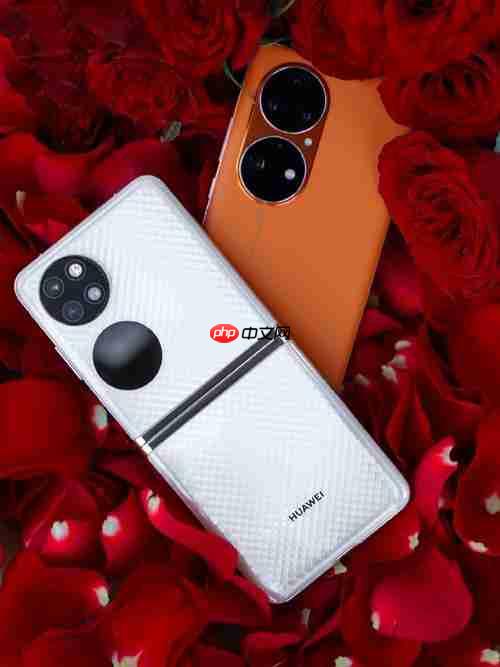 如何解除通讯录白名单_白名单快速取消教程