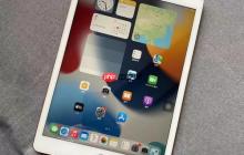 iPadMini分屏如何节省电量_iPadMini分屏续航优化建议