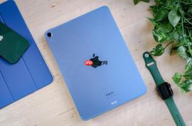 iPad分屏怎么处理音频冲突_iPad分屏多应用声音同时播放方法