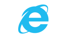 ie浏览器网页版官方入口-ie高速浏览器绿色版在线入口