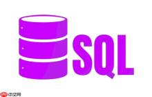 SQL的LEFTJOIN与RIGHTJOIN有何区别？连接类型的解析