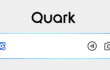 小米Pad如何屏蔽夸克网页版广告_小米Pad屏蔽夸克网页版广告方法
