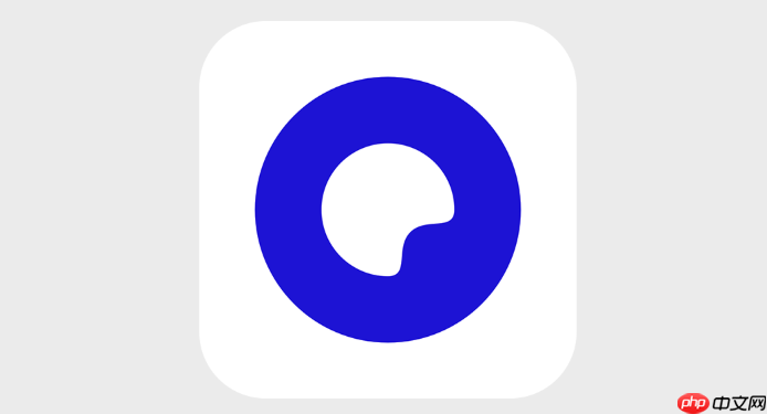 iPadAir如何登录夸克网页版_iPadAir登录夸克网页版快速指南