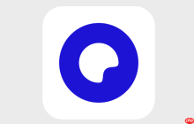 iPadAir如何登录夸克网页版_iPadAir登录夸克网页版快速指南