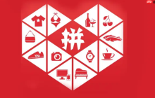 拼多多仅退款如何申请极速退款_极速退款资格与申请方法