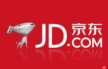 京东支付超时怎么办_京东订单支付超时处理方法
