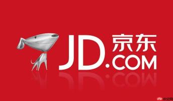 京东支付超时怎么办_京东订单支付超时处理方法