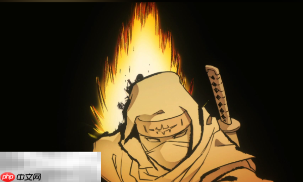 超级忍反攻的斩击流程多长 游戏时长与购买建议​