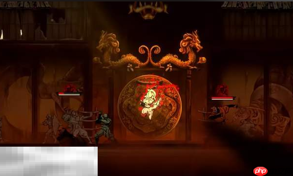 超级忍反攻的斩击流程多长 游戏时长与购买建议​