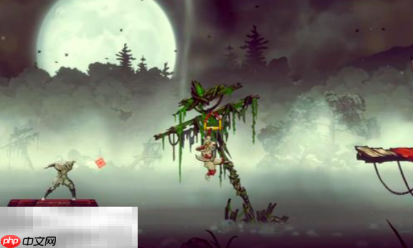 超级忍反攻的斩击流程多长 游戏时长与购买建议​