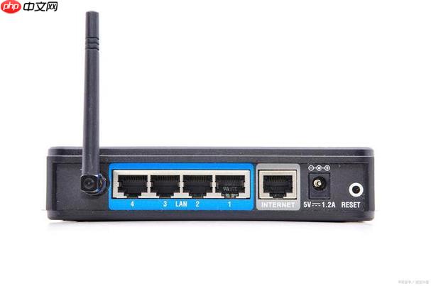 168.1.1的远程管理功能如何启用？异地控制路由器的方法是什么？