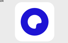 夸克搜题悬浮窗权限设置 夸克窗口弹出功能教程