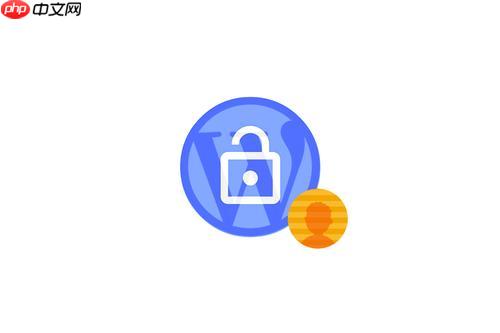 Google位置记录怎么暂停_Google暂停位置记录功能步骤