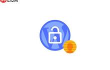 Google位置记录怎么暂停_Google暂停位置记录功能步骤