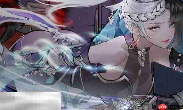 华夏千秋兑换码大全 最新兑换码及使用攻略