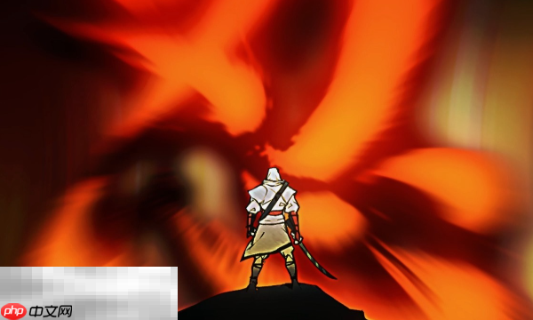 超级忍反攻的斩击有多少关 全关卡内容介绍