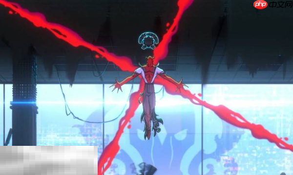 超级忍反攻的斩击吸血护符怎么获得 强力护符获取攻略​