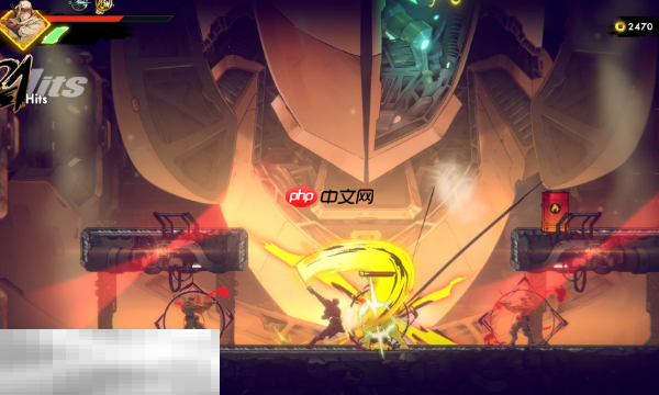 超级忍反攻的斩击有哪些玩法 游戏模式全面解析