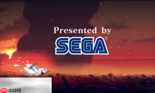 超级忍反攻的斩击有哪些玩法 游戏模式全面解析