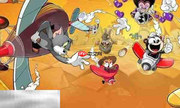 发条总动员兑换码大全2025 兑换码格式及输入位置详解