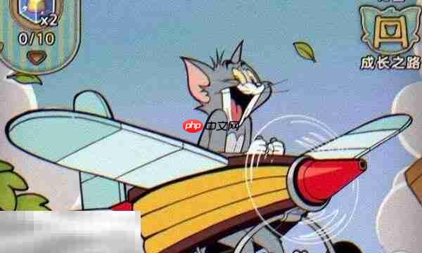 发条总动员兑换码大全2025 兑换码格式及输入位置详解